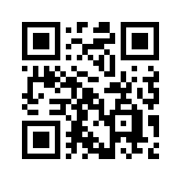 QR-Code https://ppt.cc/FPeK