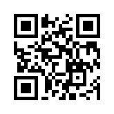 QR-Code https://ppt.cc/FQY~