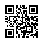 QR-Code https://ppt.cc/FQcE