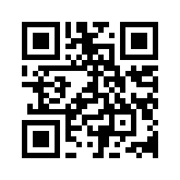 QR-Code https://ppt.cc/FRBJ