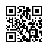 QR-Code https://ppt.cc/FRVG