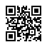 QR-Code https://ppt.cc/FRiK