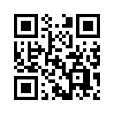 QR-Code https://ppt.cc/FSCp