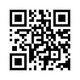 QR-Code https://ppt.cc/FSUo