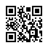 QR-Code https://ppt.cc/FSVq