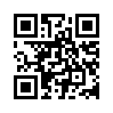 QR-Code https://ppt.cc/FSbv