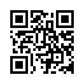 QR-Code https://ppt.cc/FSxD