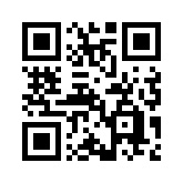 QR-Code https://ppt.cc/FU1n