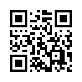 QR-Code https://ppt.cc/FUMK