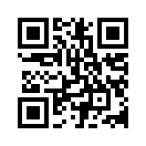 QR-Code https://ppt.cc/FUi-