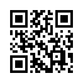 QR-Code https://ppt.cc/FUzG