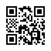 QR-Code https://ppt.cc/FVD3