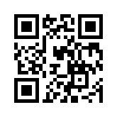 QR-Code https://ppt.cc/FWC0