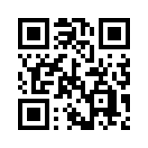 QR-Code https://ppt.cc/FXNt