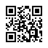 QR-Code https://ppt.cc/FXm2