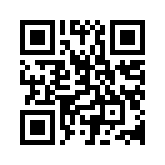 QR-Code https://ppt.cc/FYRU