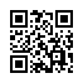 QR-Code https://ppt.cc/FY_(