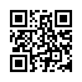 QR-Code https://ppt.cc/FYgw