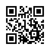 QR-Code https://ppt.cc/FZXg