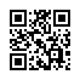 QR-Code https://ppt.cc/F_;k