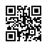 QR-Code https://ppt.cc/FadV