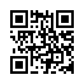 QR-Code https://ppt.cc/Faka