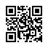 QR-Code https://ppt.cc/FanC