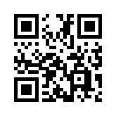 QR-Code https://ppt.cc/Fb8n