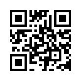 QR-Code https://ppt.cc/FbCD