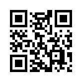 QR-Code https://ppt.cc/Fc0Z