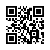 QR-Code https://ppt.cc/FcZo