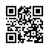 QR-Code https://ppt.cc/Fcgz