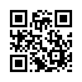 QR-Code https://ppt.cc/FdBE