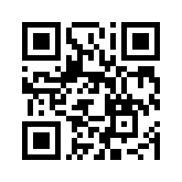 QR-Code https://ppt.cc/Ff5M