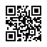 QR-Code https://ppt.cc/FfJl