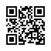 QR-Code https://ppt.cc/FfOM