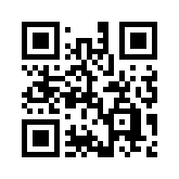 QR-Code https://ppt.cc/Ffgt