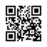 QR-Code https://ppt.cc/FfhI