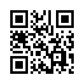 QR-Code https://ppt.cc/Ffy1