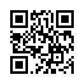 QR-Code https://ppt.cc/FgT4