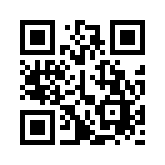 QR-Code https://ppt.cc/FgVm