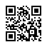 QR-Code https://ppt.cc/FhCD