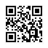 QR-Code https://ppt.cc/Fi7!