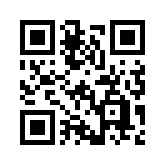 QR-Code https://ppt.cc/FiWa