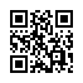 QR-Code https://ppt.cc/Fja_