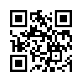 QR-Code https://ppt.cc/Fkyn