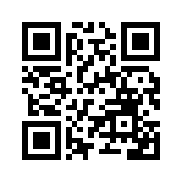 QR-Code https://ppt.cc/Fl0n