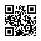 QR-Code https://ppt.cc/FmWM
