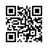QR-Code https://ppt.cc/Fmjo