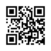 QR-Code https://ppt.cc/FmmU